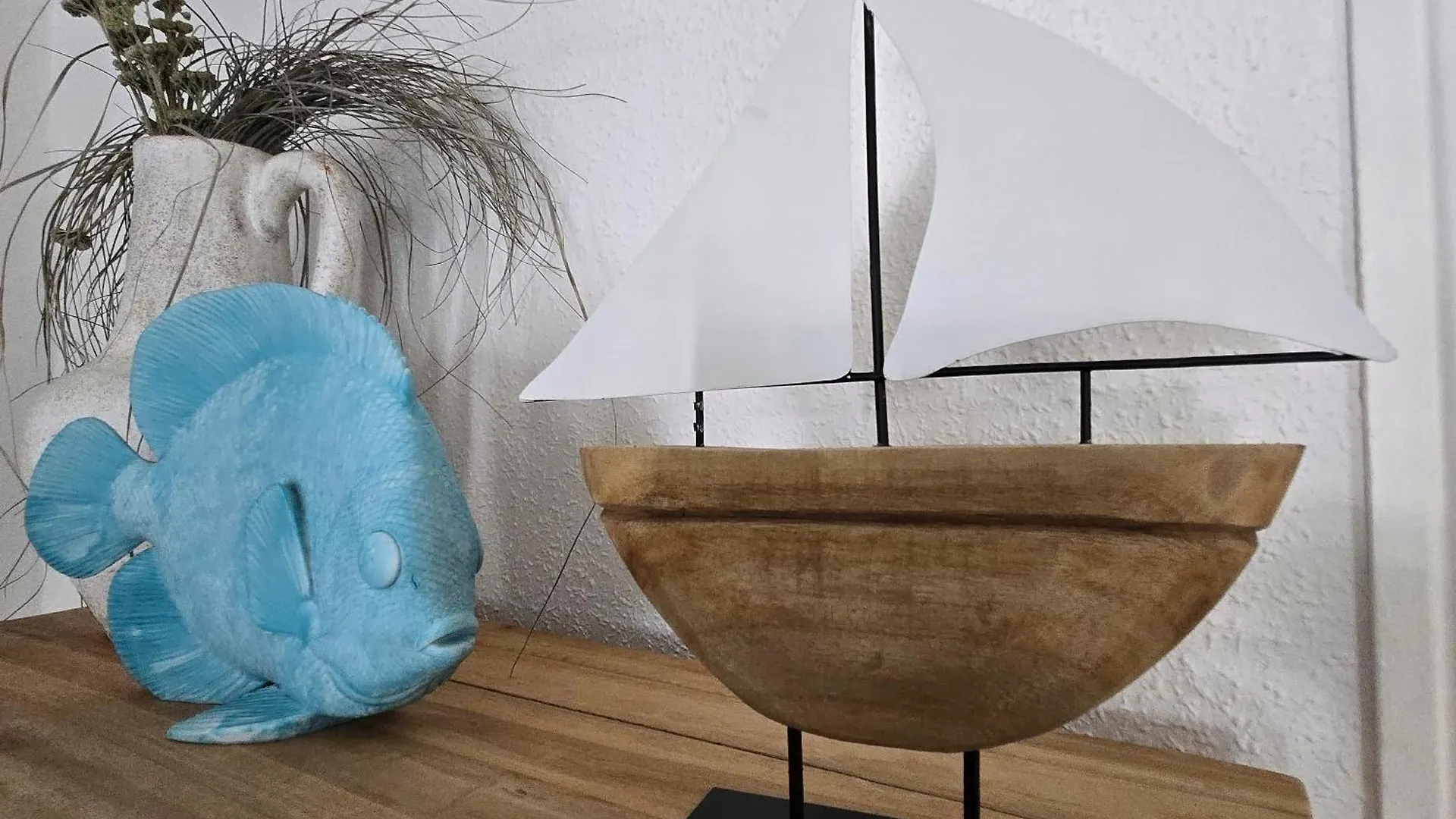 Holiday home Casa De Almano - Torremolinos Direct On Beach