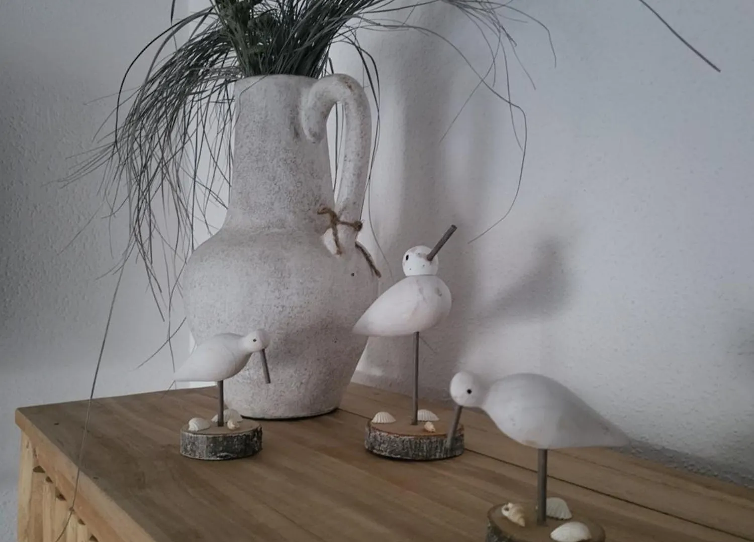 Casa De Almano - Torremolinos Direct On Beach Holiday home