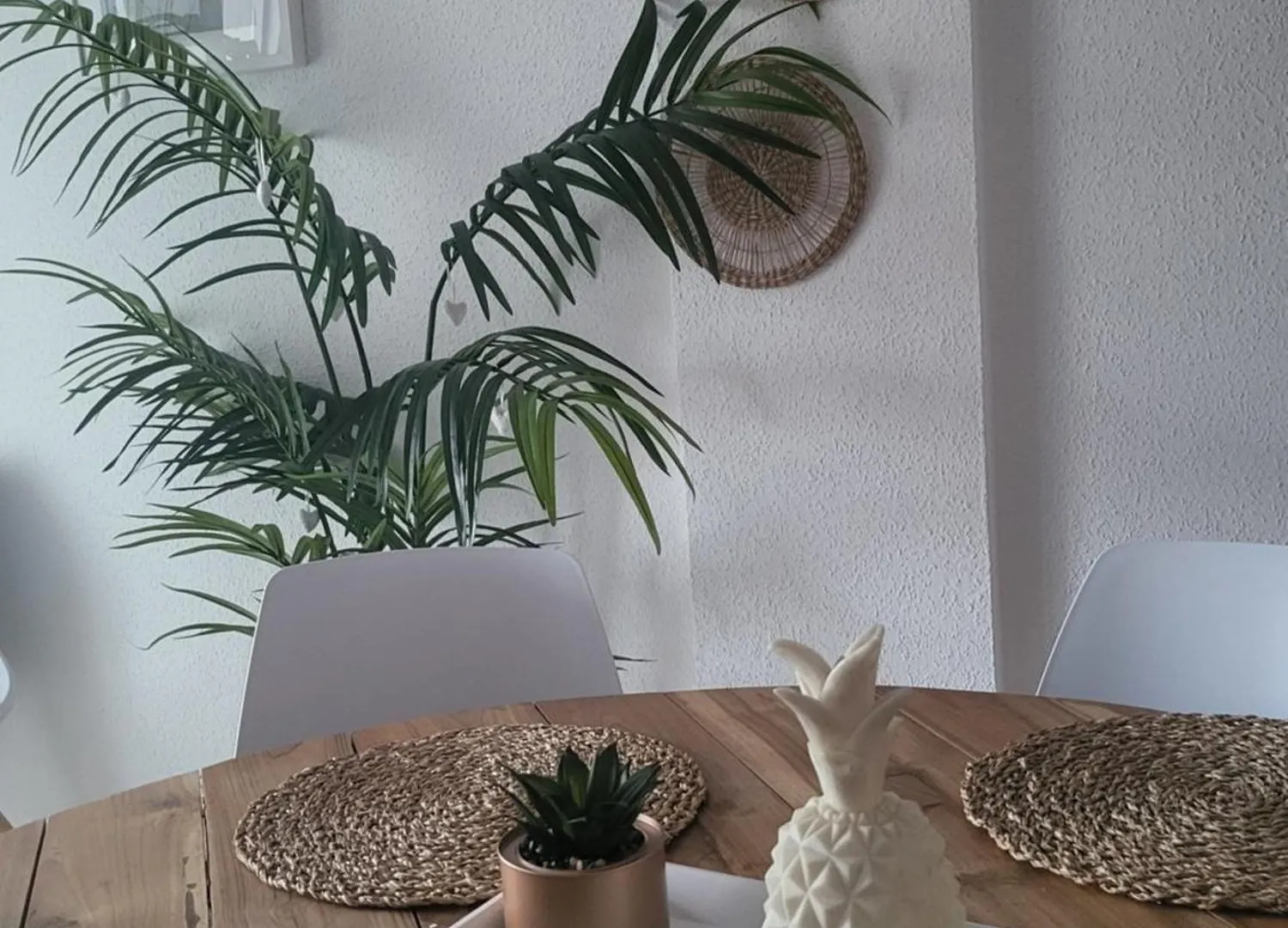 Casa De Almano - Torremolinos Direct On Beach Holiday home